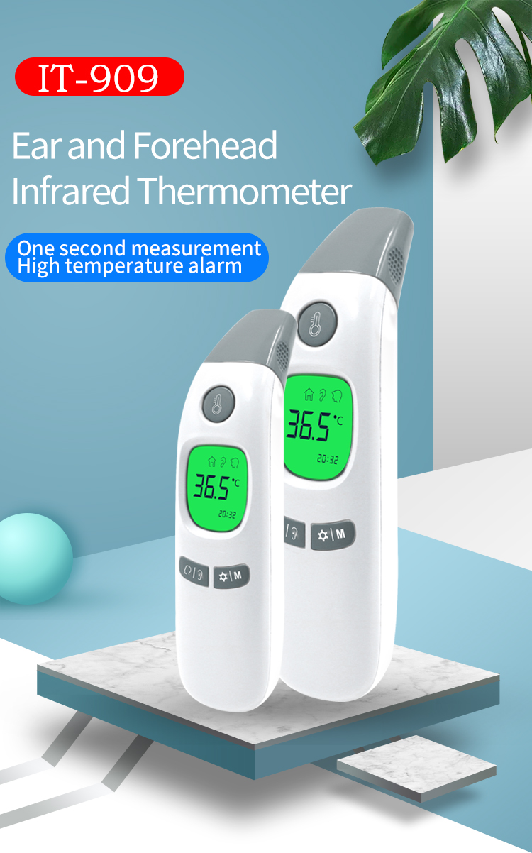 infrared body temperature sensor.jpg