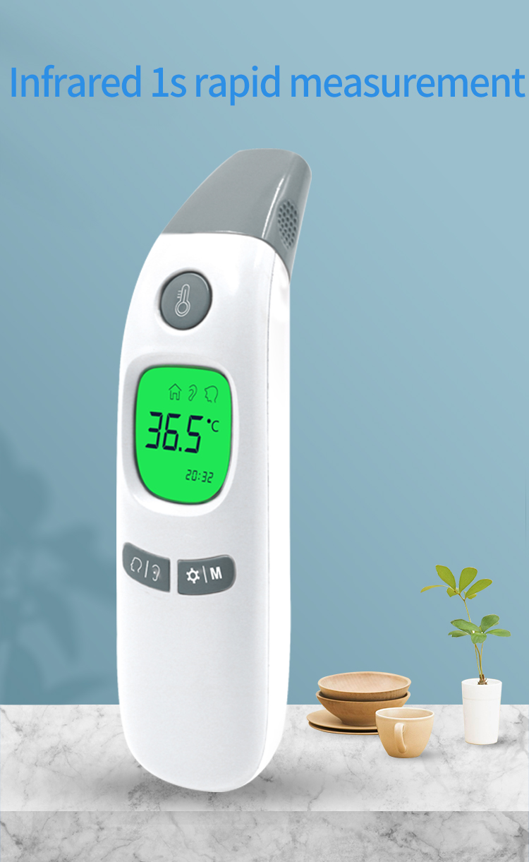 ir thermometer for body temperature.jpg